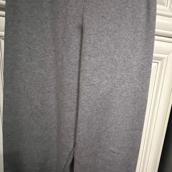 Aly Daly buttoned ankle joggers one size - Picture 10 of 11